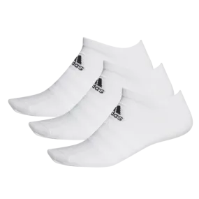 3 Pack Lightweight Low Cut Socks