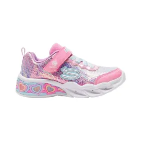 302313L - PINK MULTI