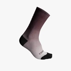 7mesh Fading Light Sock