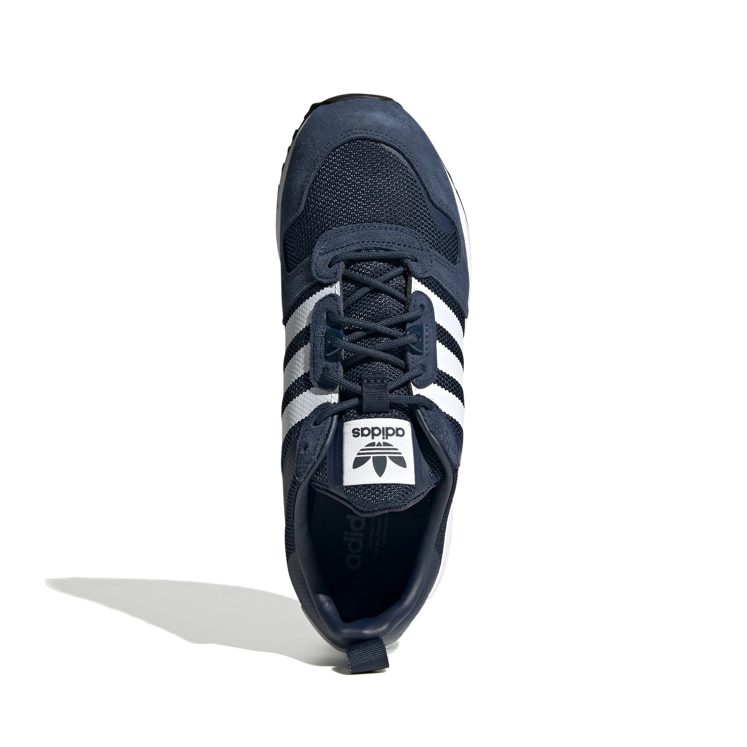 adidas ZX 700 HD Navy / White