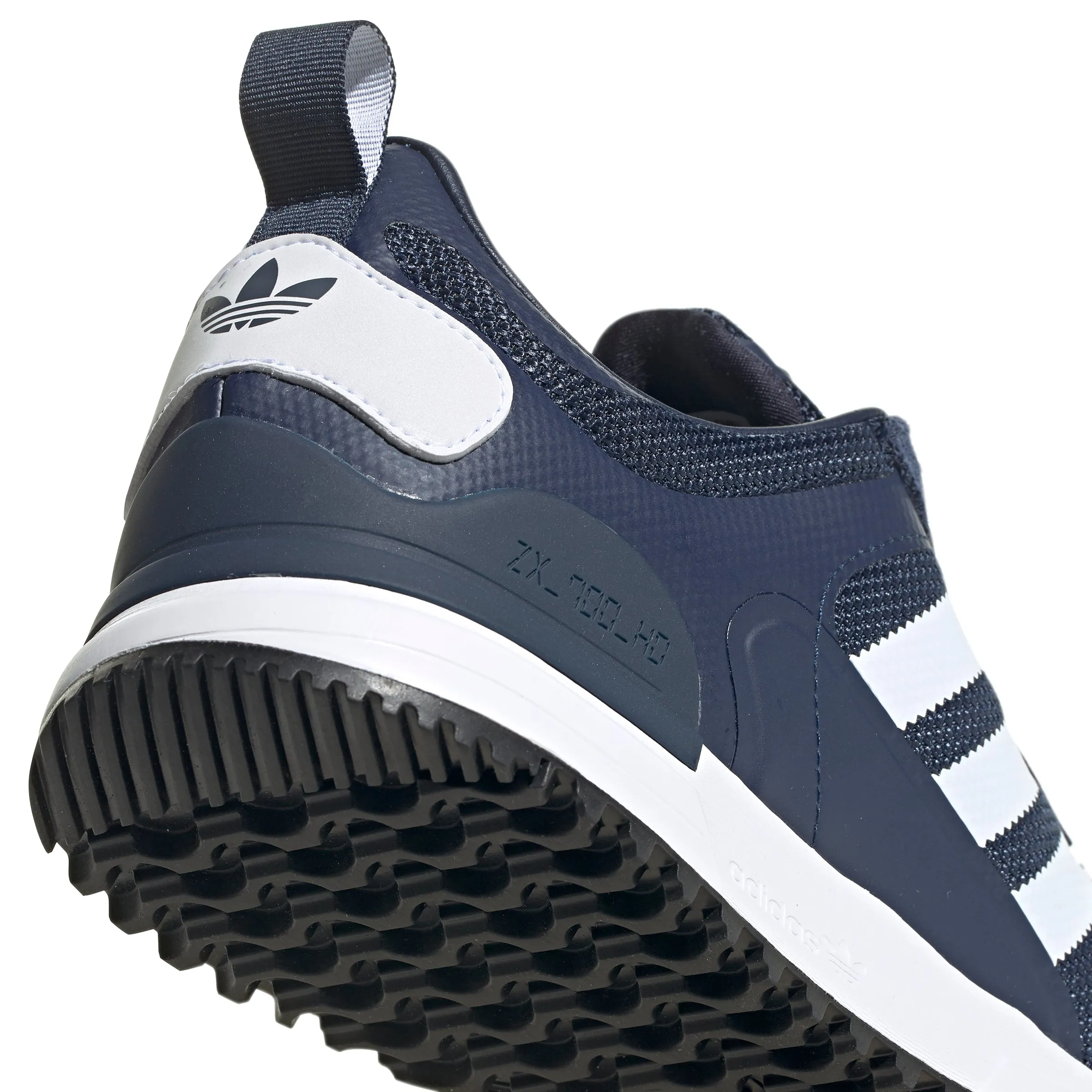 adidas ZX 700 HD Navy / White