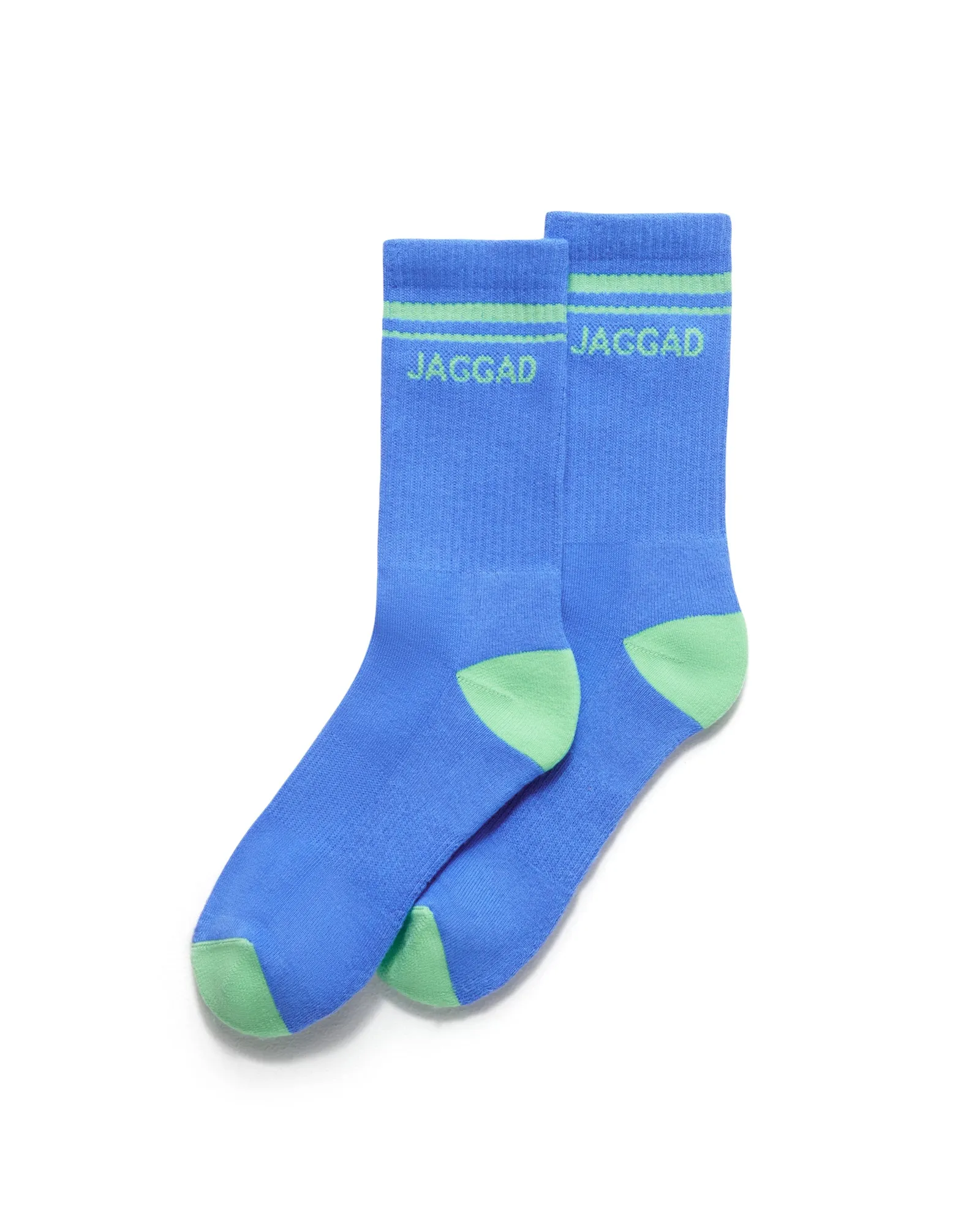 ANGELES 3-PACK CREW SOCK