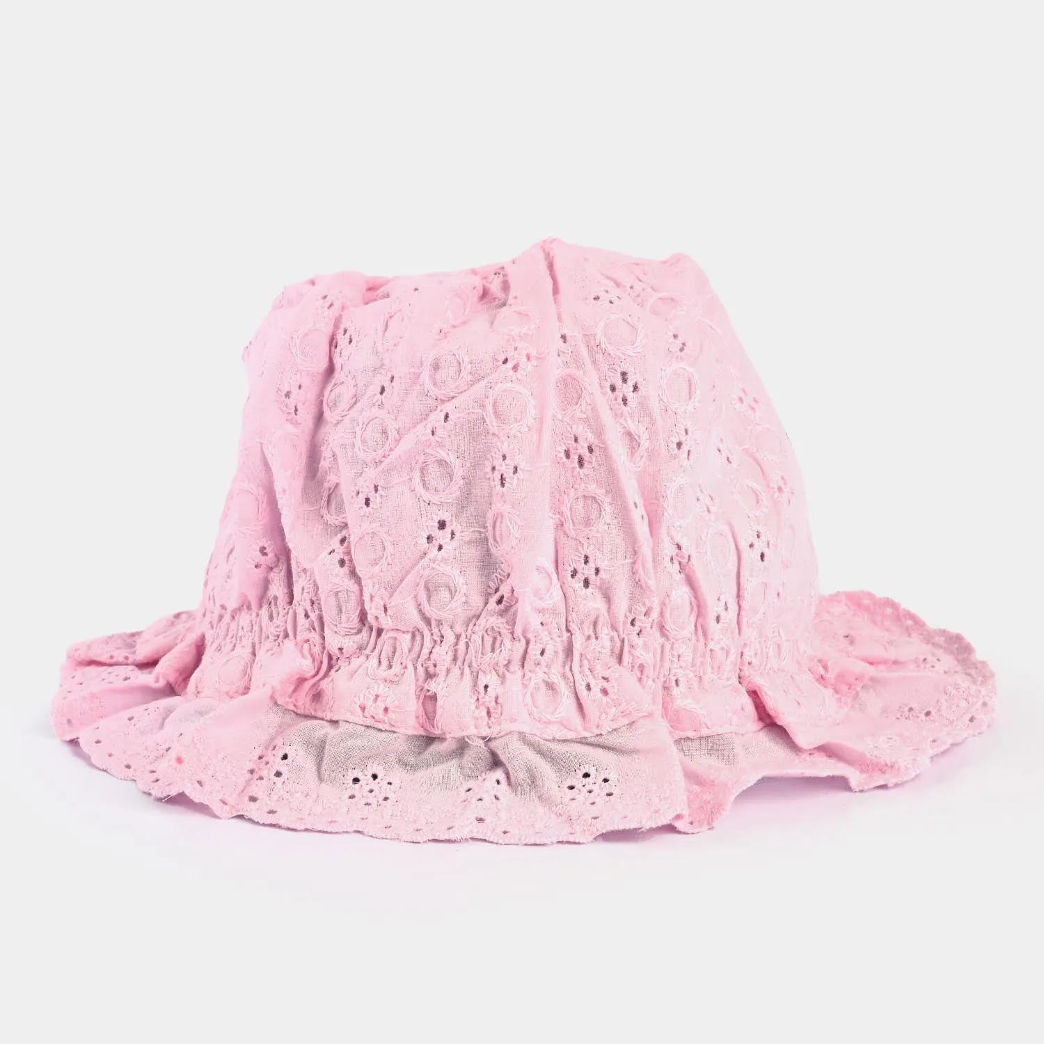 Baby Summer Cap/Hat | 6M 