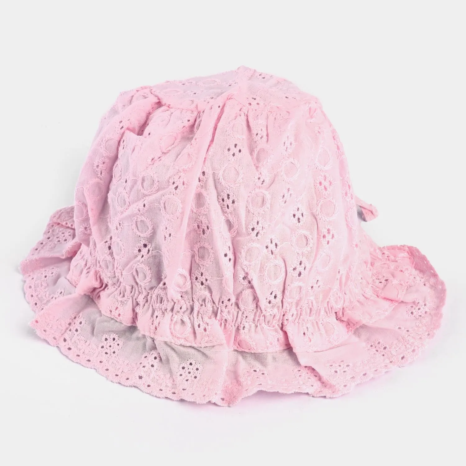 Baby Summer Cap/Hat | 6M 