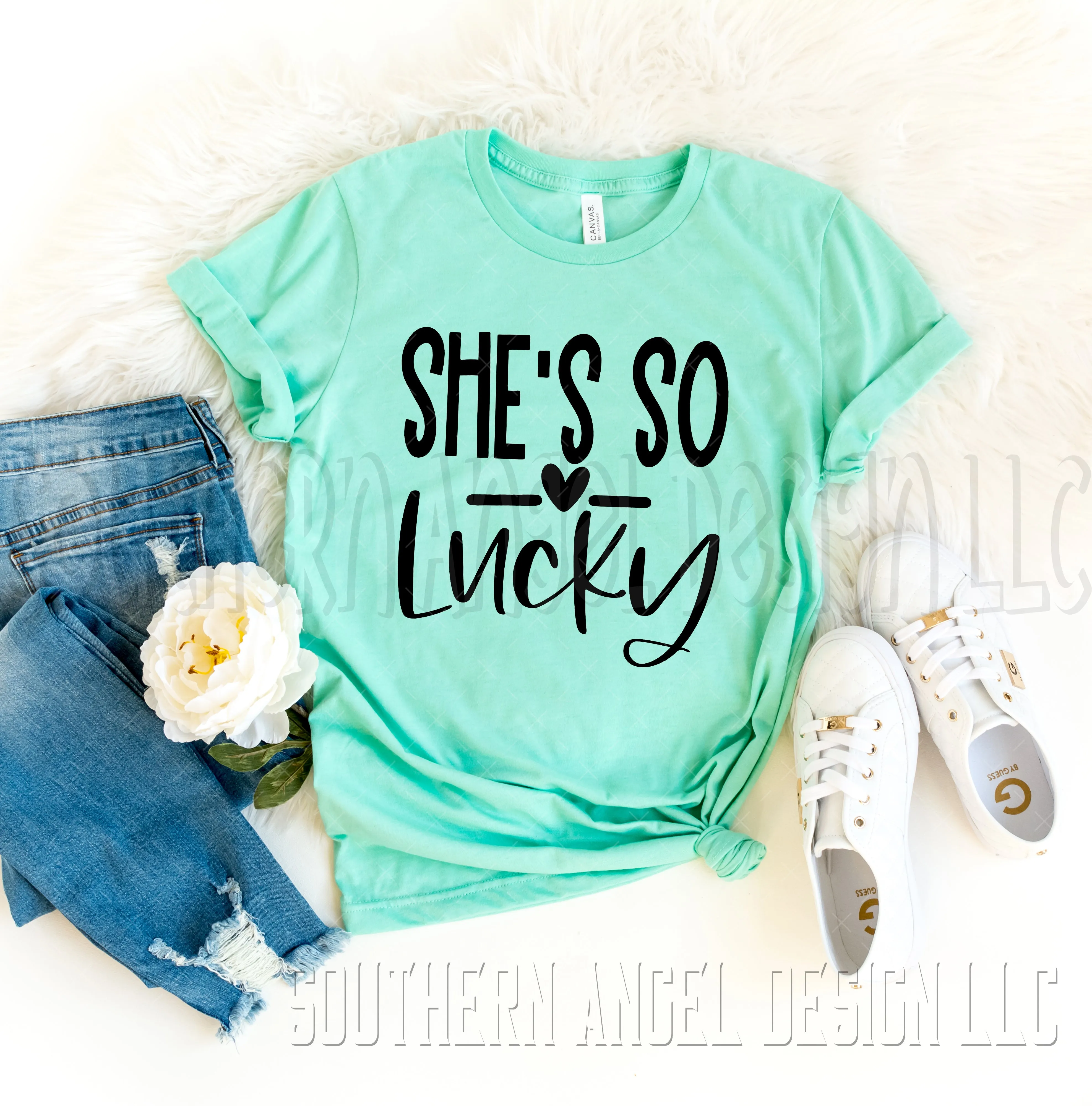 Bachelorette party t-shirt