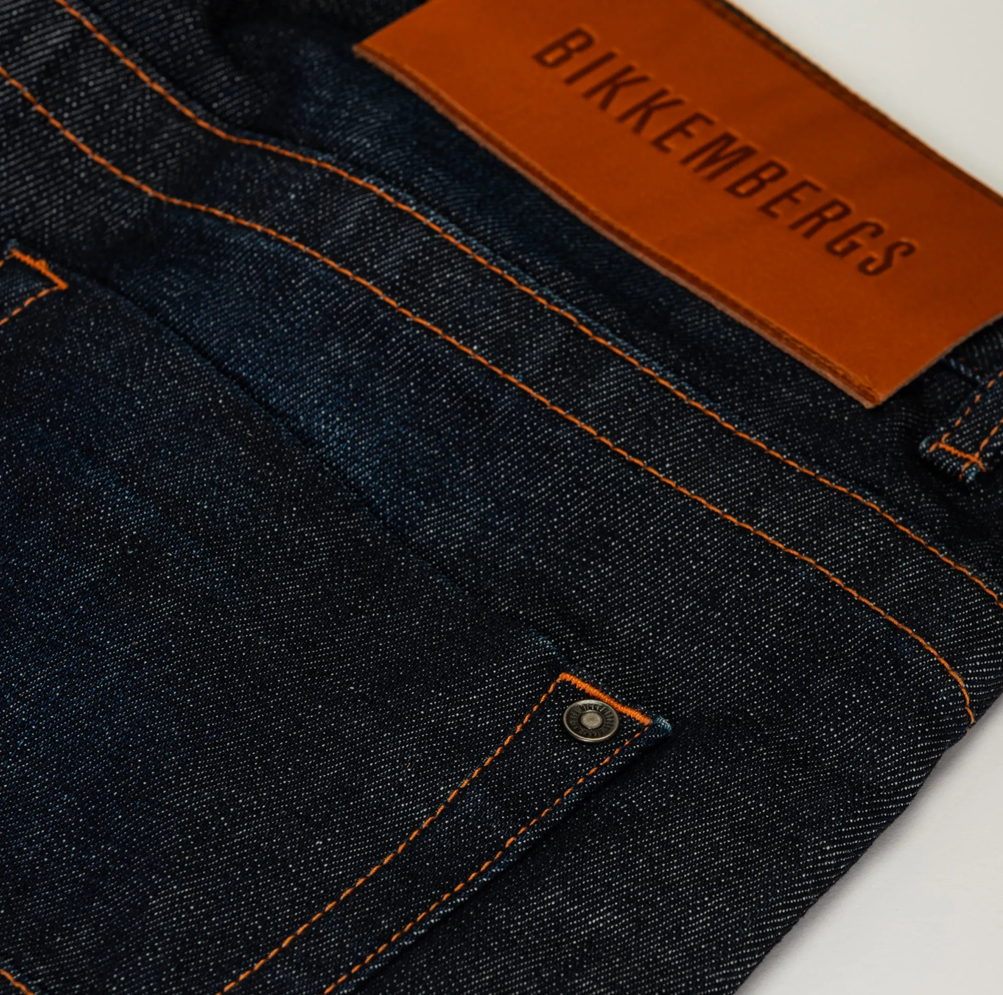 bikkembergs | jeans da uomo