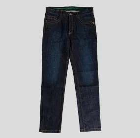 bikkembergs | jeans da uomo