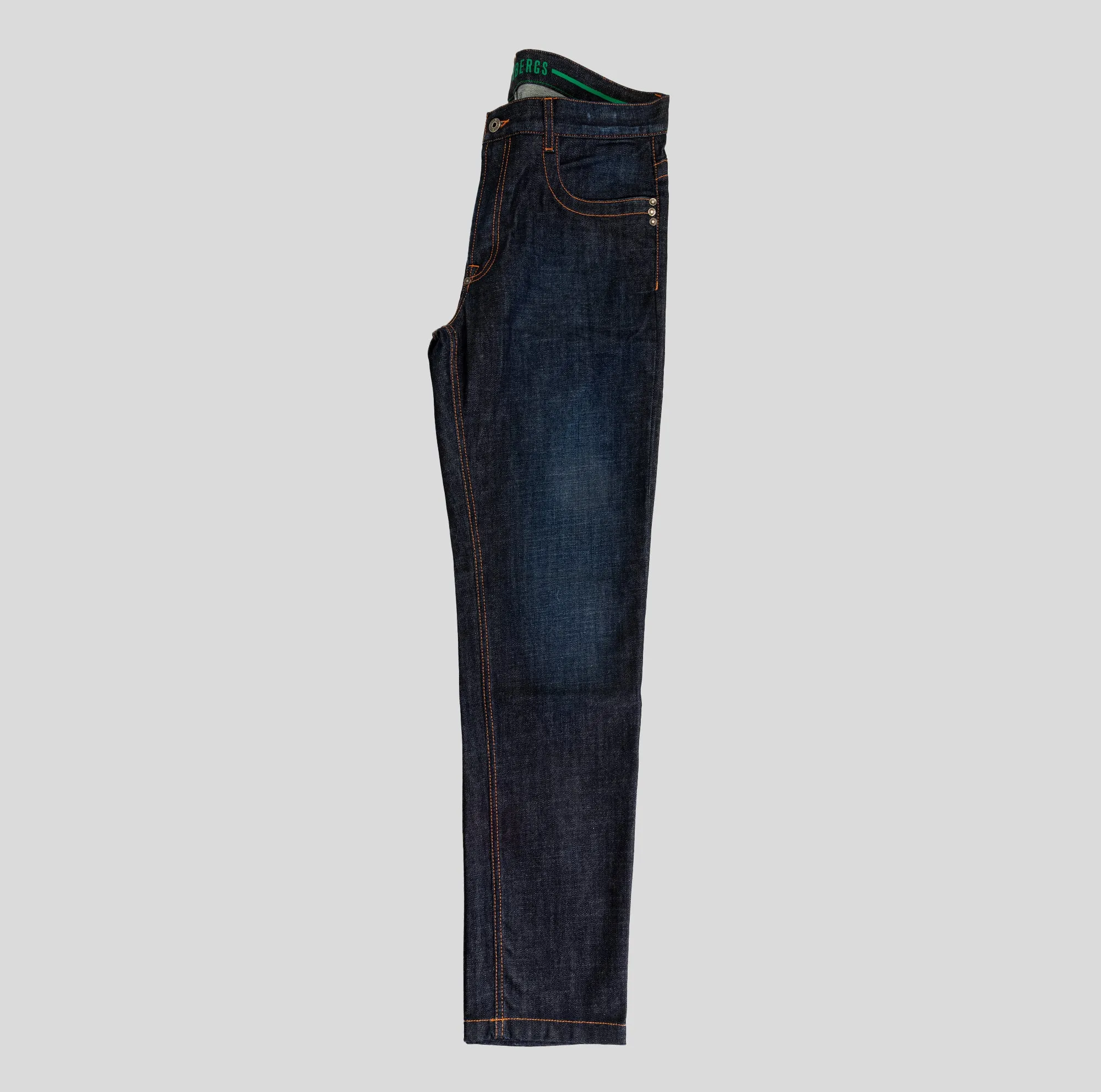 bikkembergs | jeans da uomo