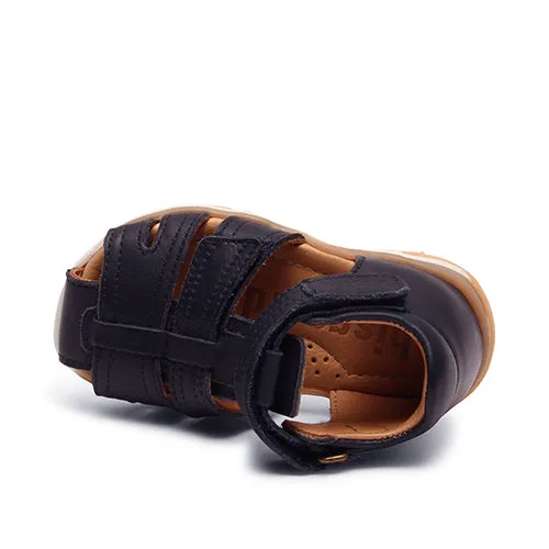 Bisgaard Anni sandal