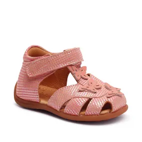 Bisgaard Aya sandal