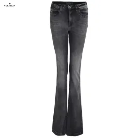 Bluefire Jeans Vicky Grey