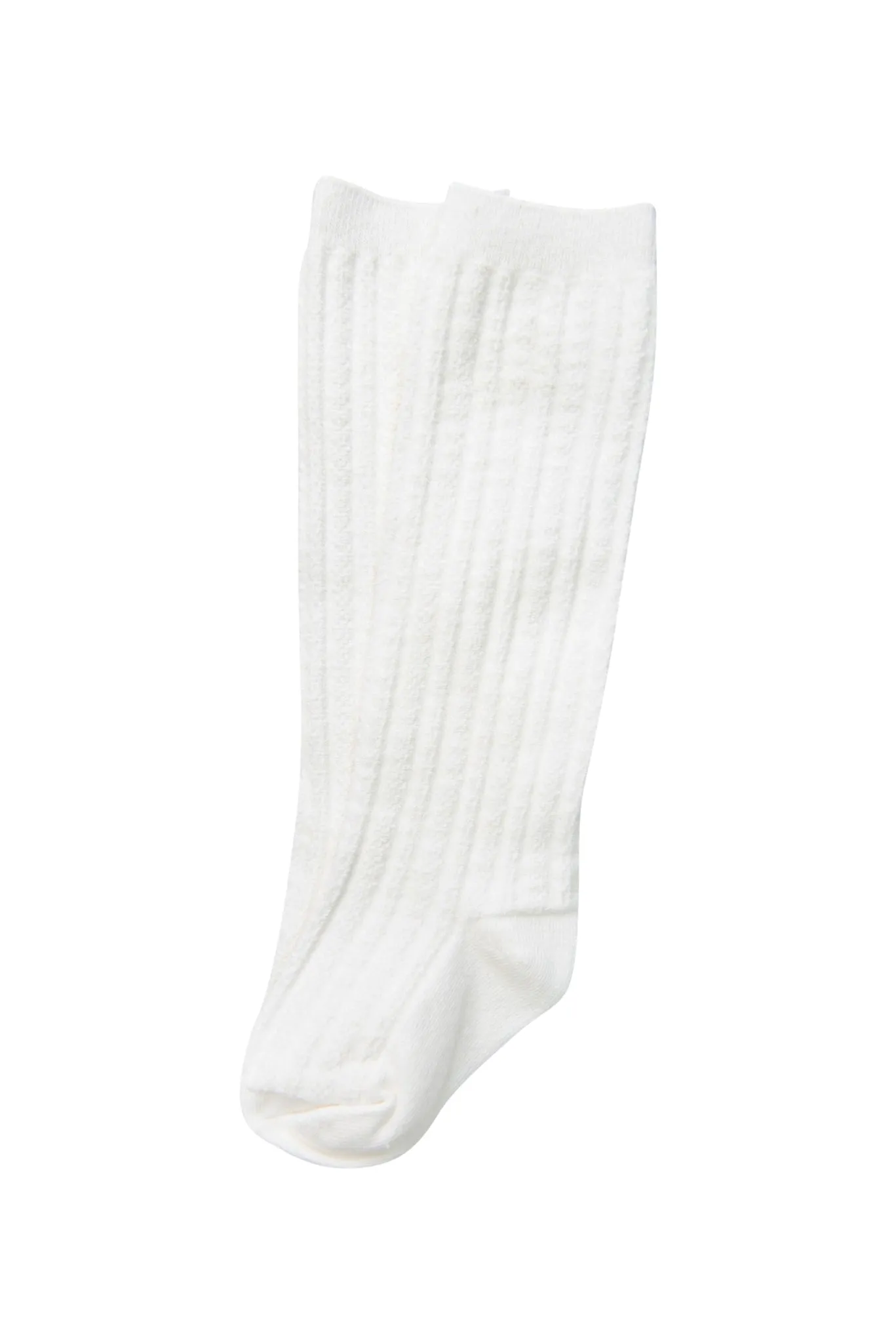 Boys Initial Socks