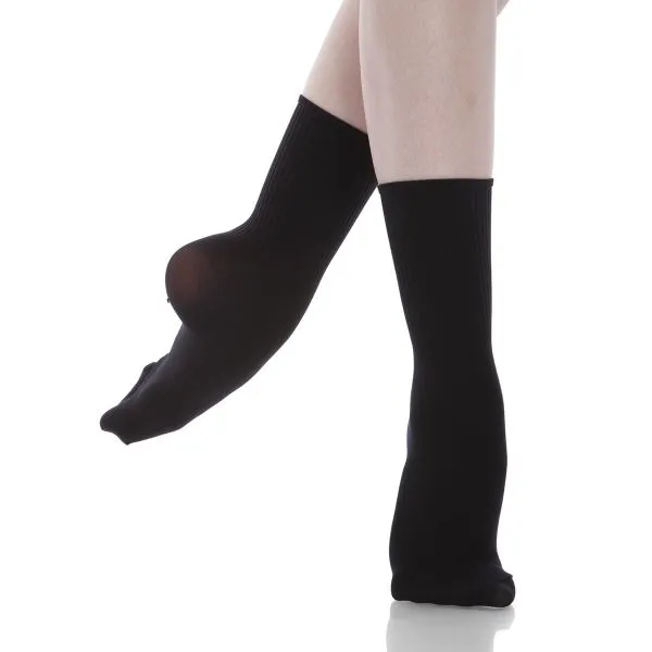 CBS05 Dance Sock