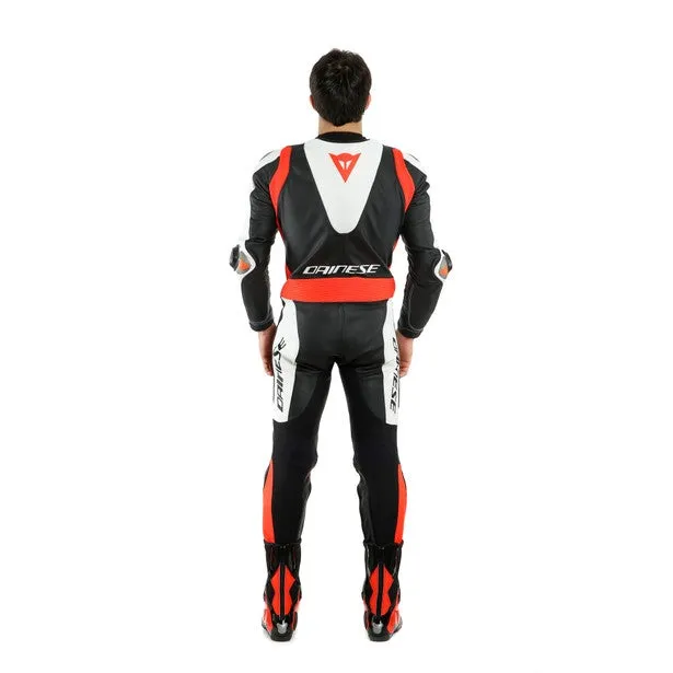 DAINESE LAGUNA SECA 5 PROF INTERA ESTIVA