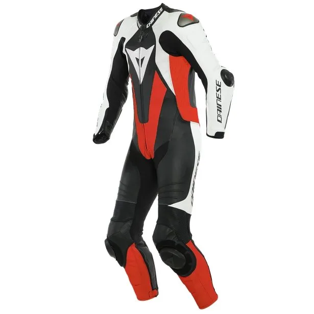 DAINESE LAGUNA SECA 5 PROF INTERA ESTIVA