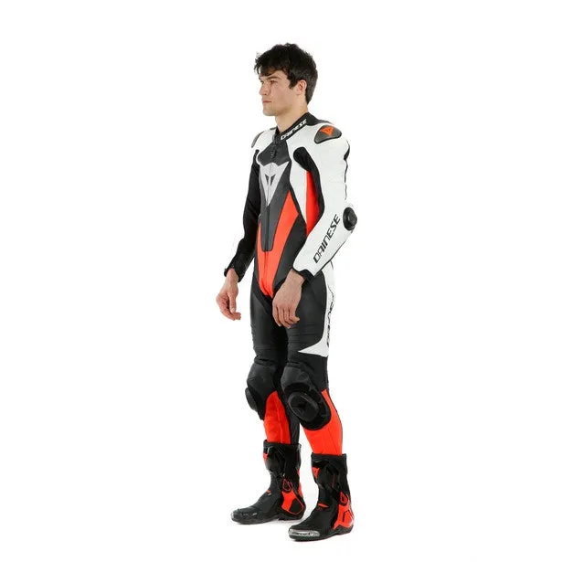 DAINESE LAGUNA SECA 5 PROF INTERA ESTIVA