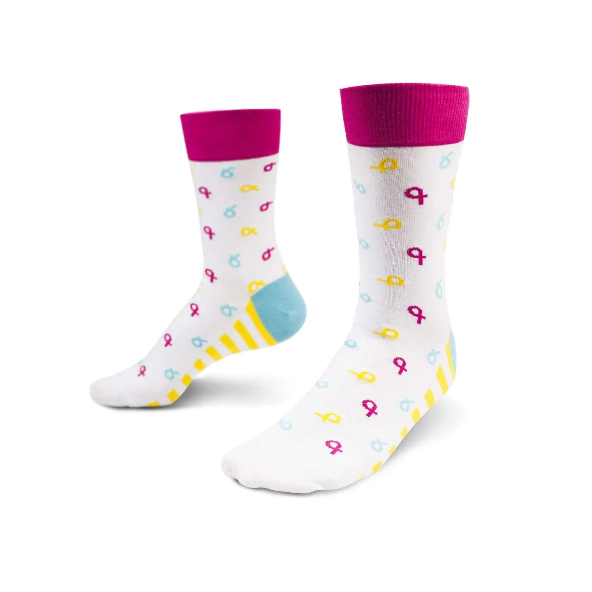 Dare Original Socks