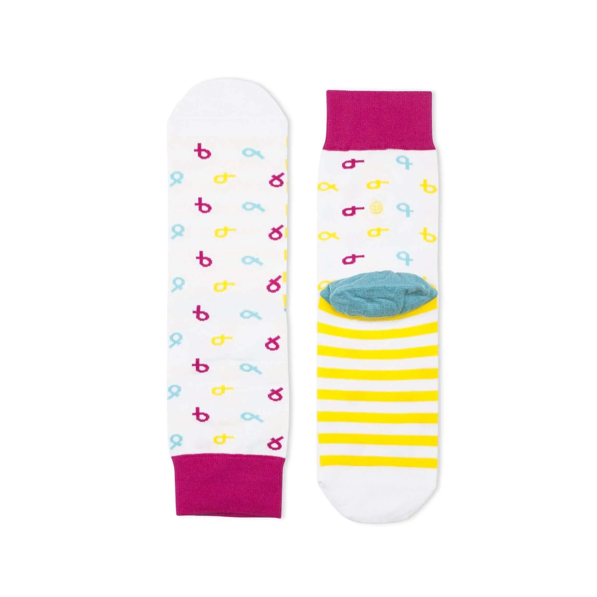 Dare Original Socks