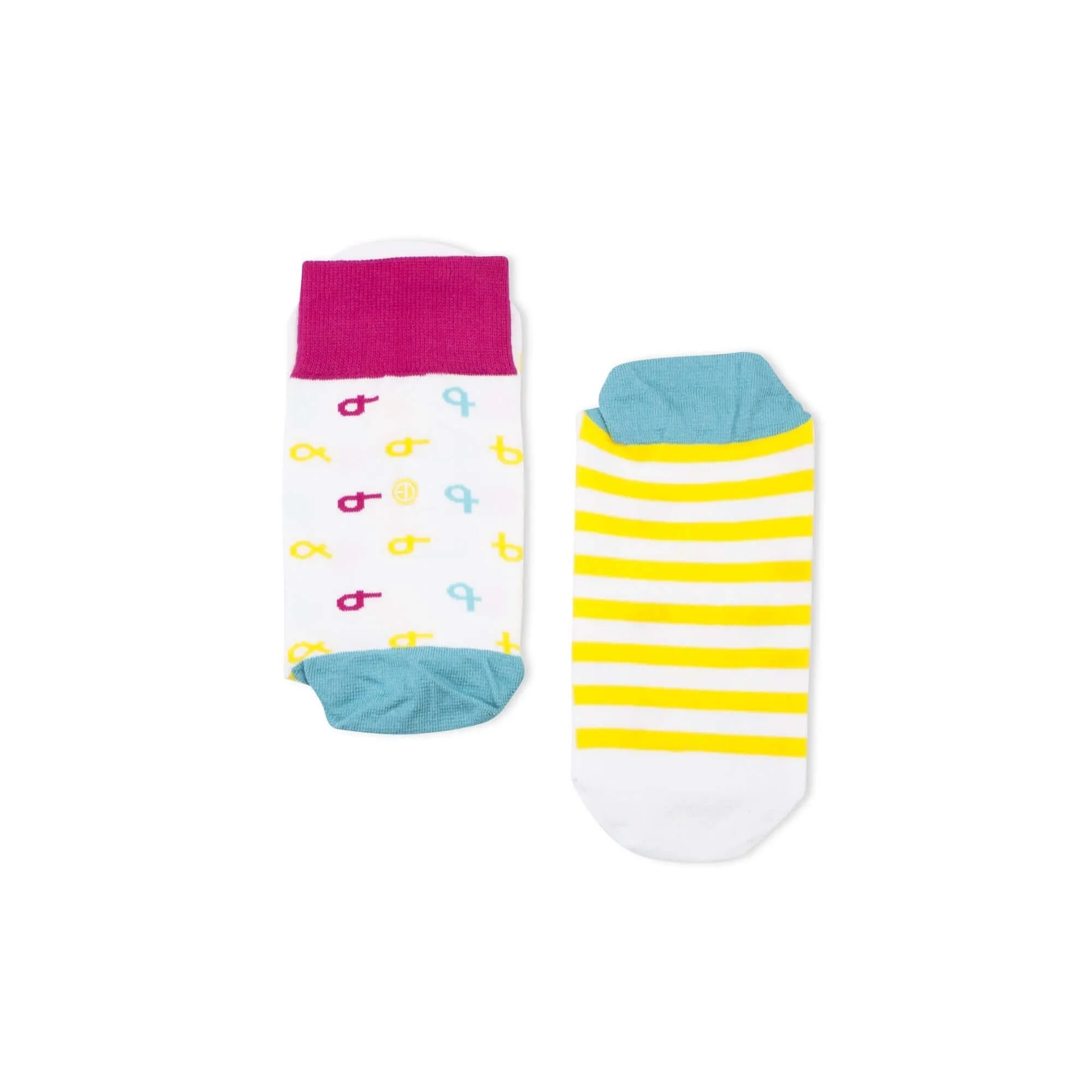 Dare Original Socks