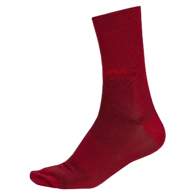 Endura Pro SL Sock II