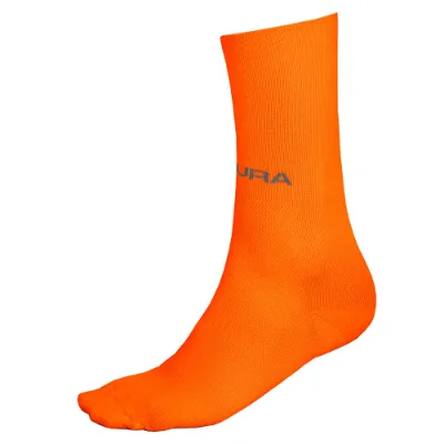 Endura Pro SL Sock II