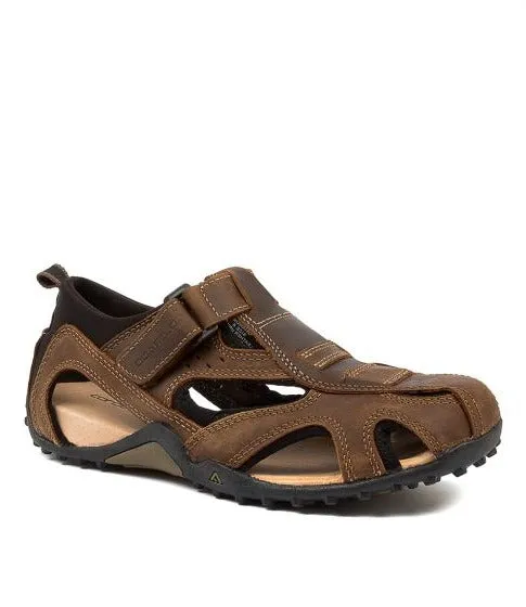 Grande Sandal By Colorado