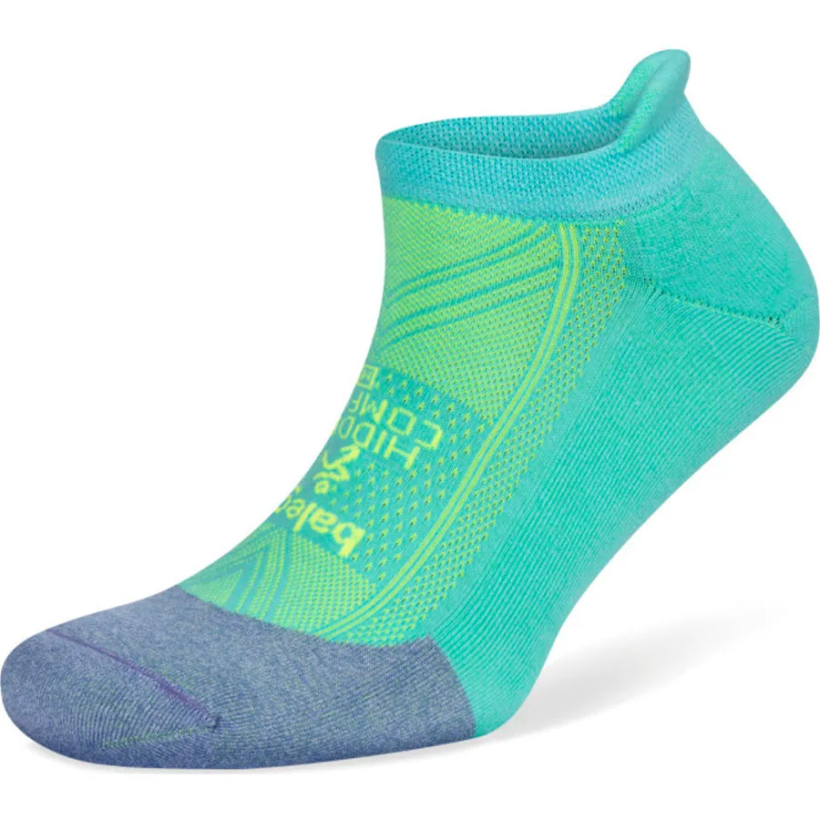 HIDDEN COMFORT SOCK