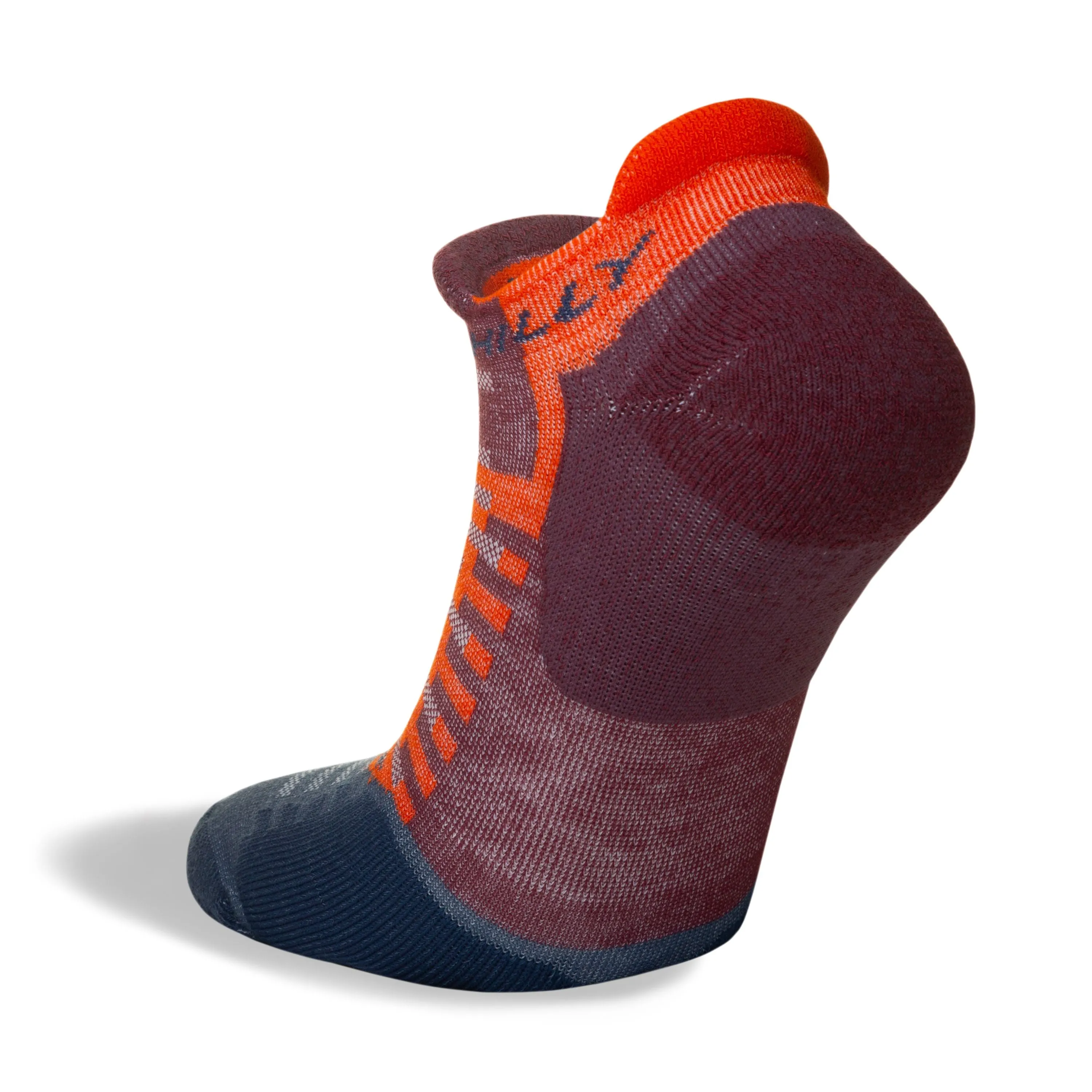 Hilly Active Socklet