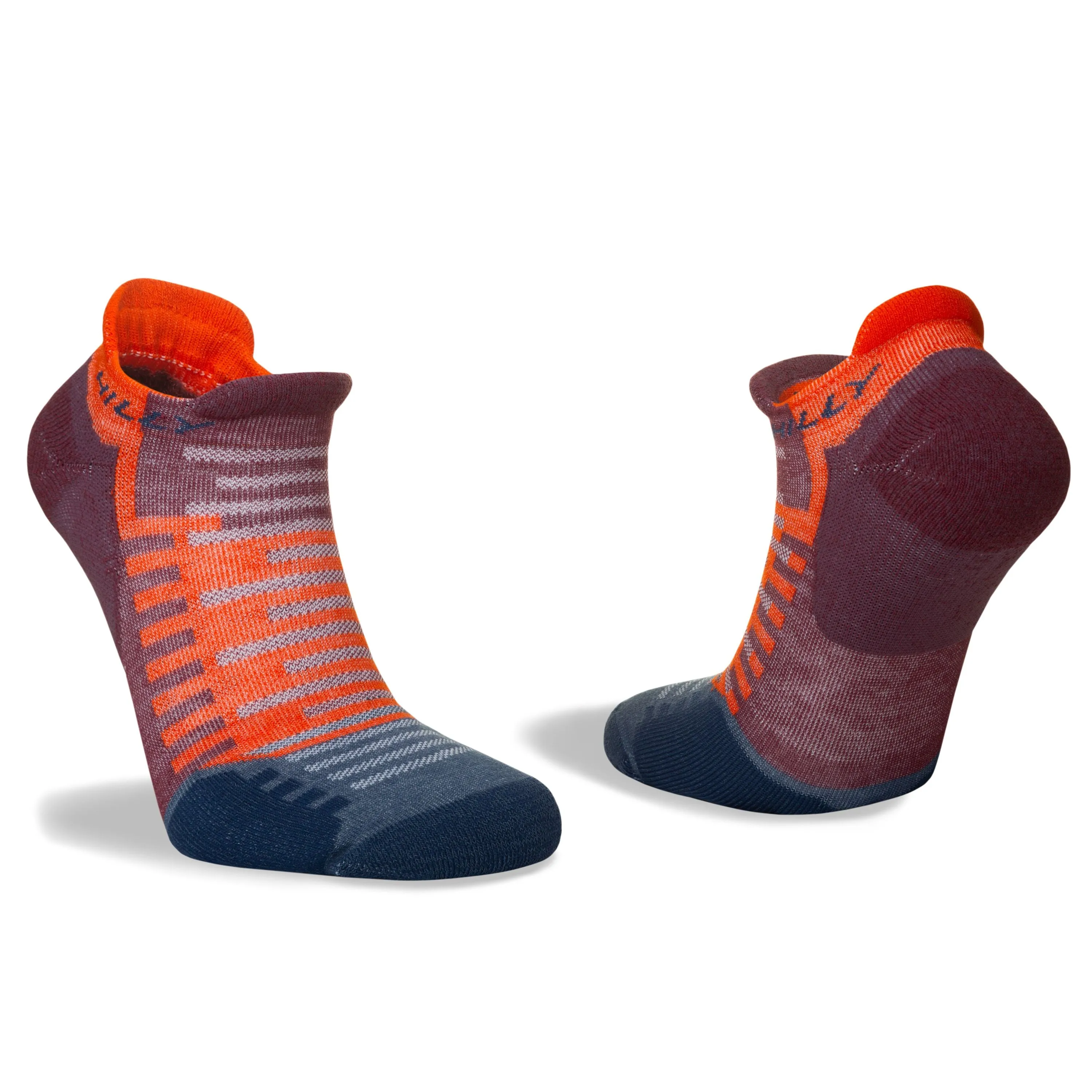 Hilly Active Socklet