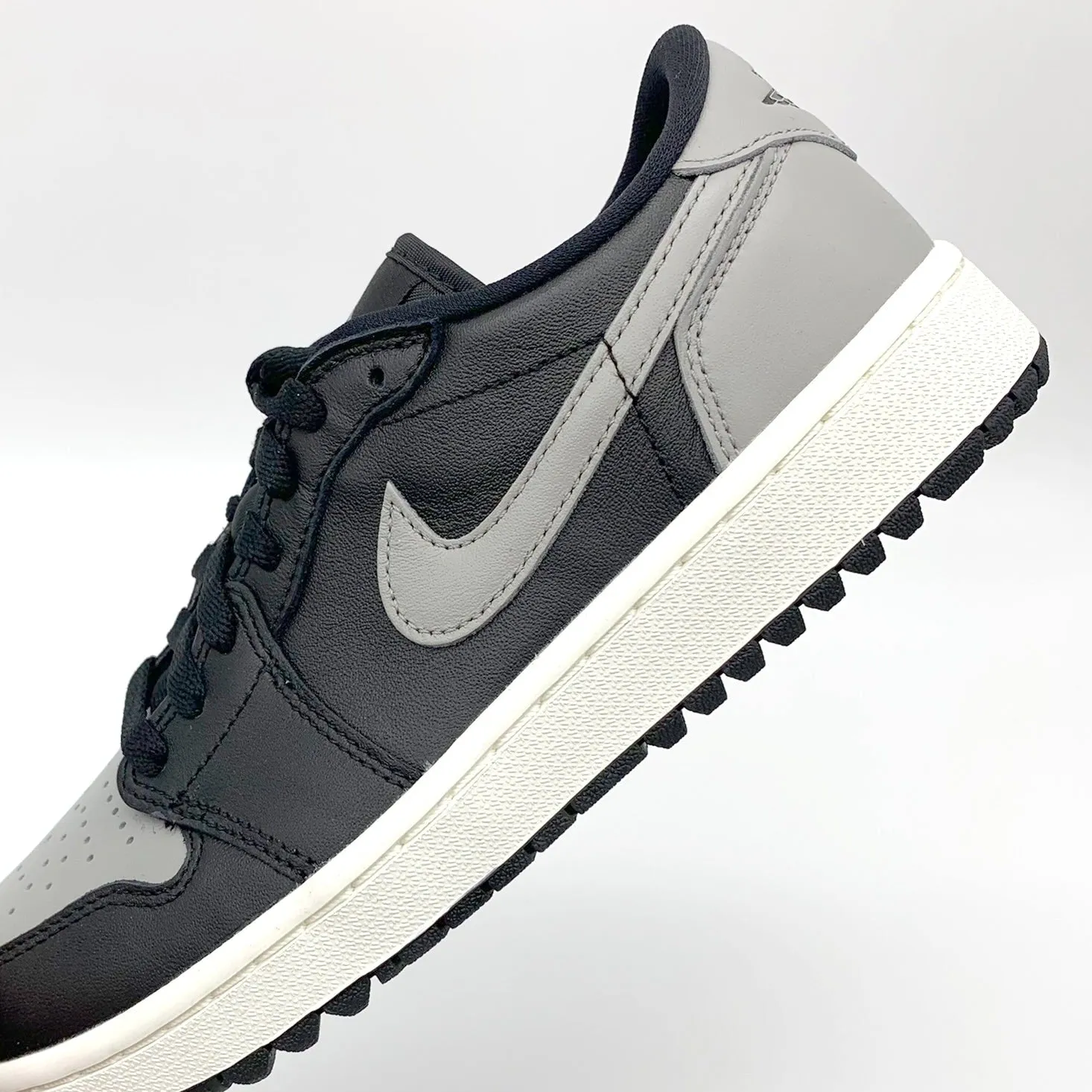 Jordan 1 Low Shadow Golf