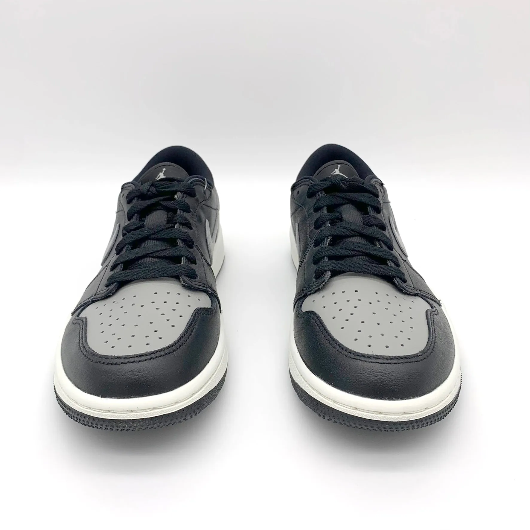 Jordan 1 Low Shadow Golf