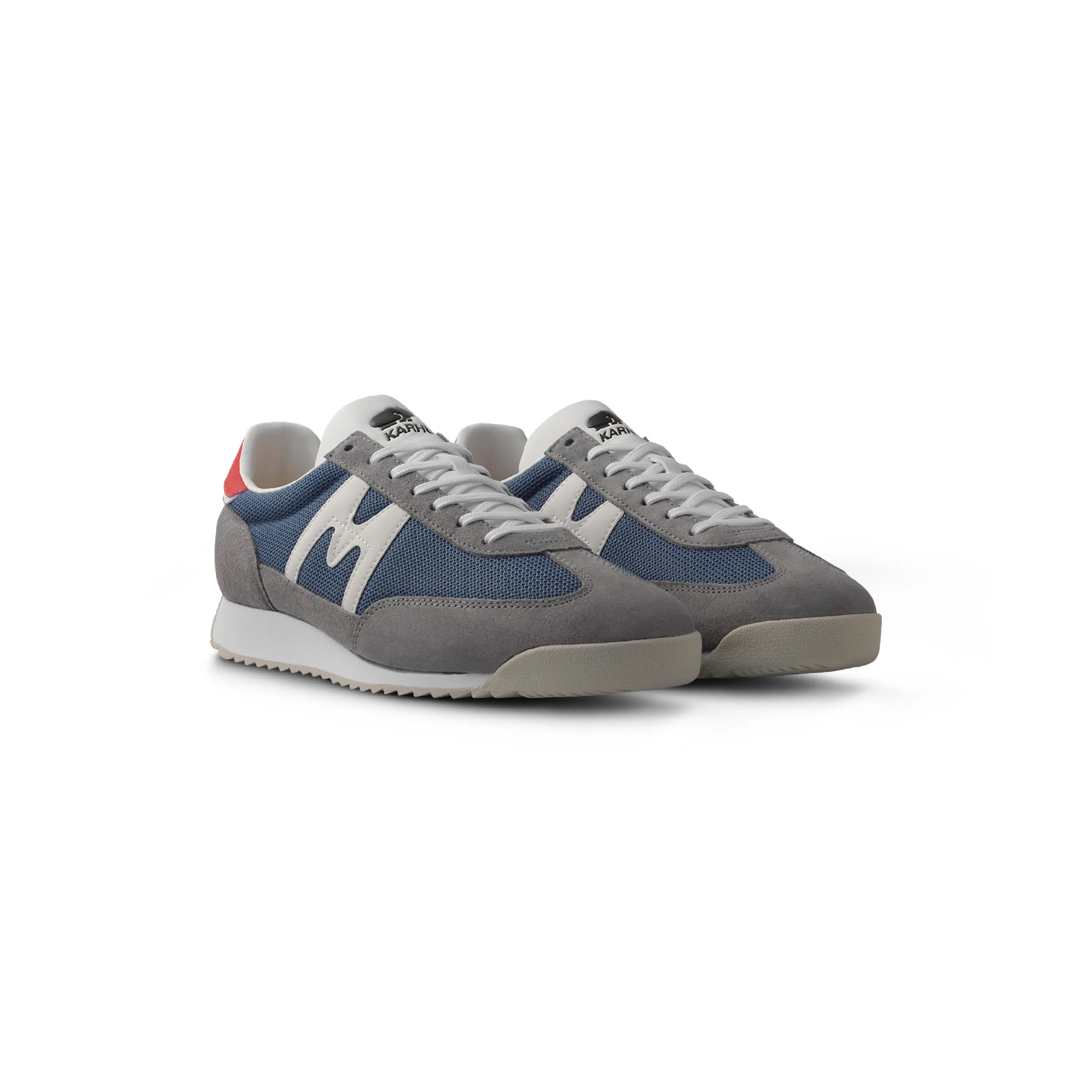 Karhu Mestari Ultimate Gray / White