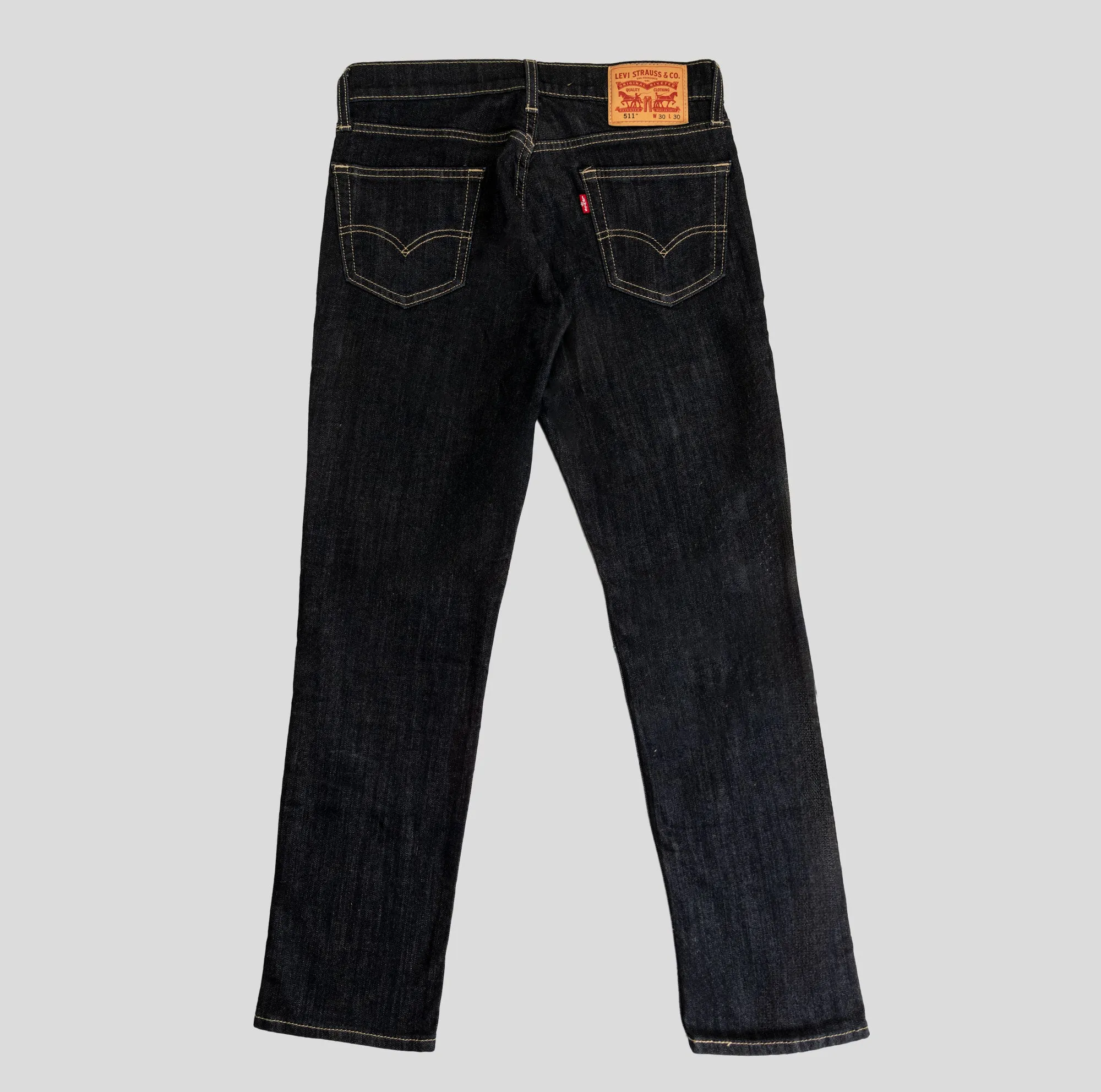 levi's | jeans da uomo