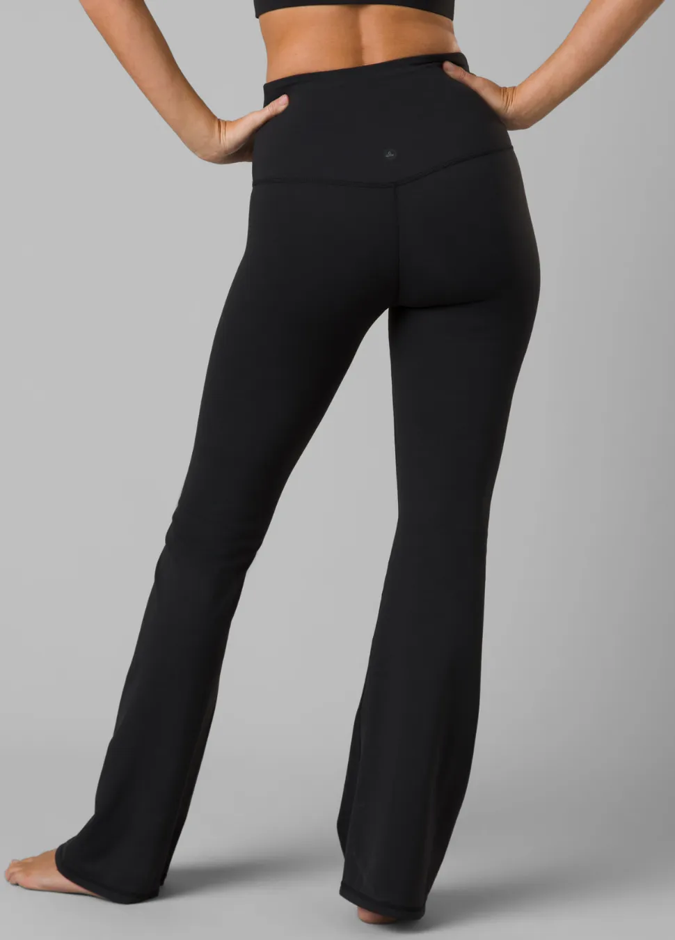 Luxara Pant