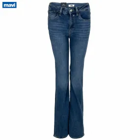 Mavi Jeans Maria Dark Brushed