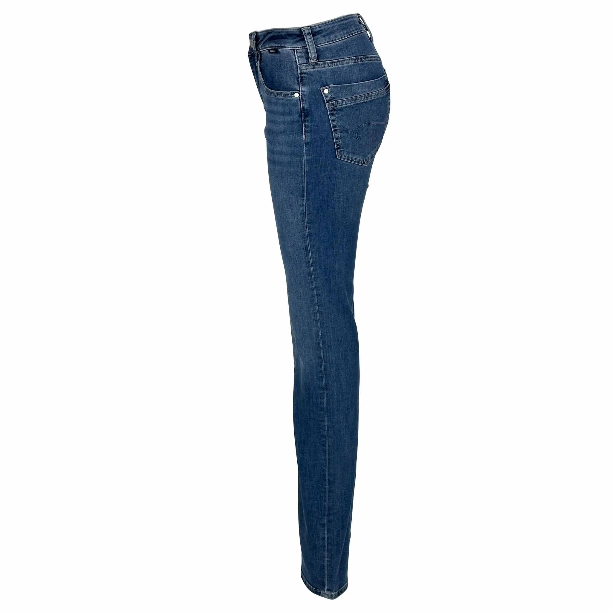 Mavi Jeans Maria Dark Brushed