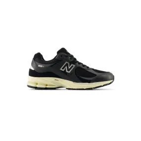 New Balance 2002R Black