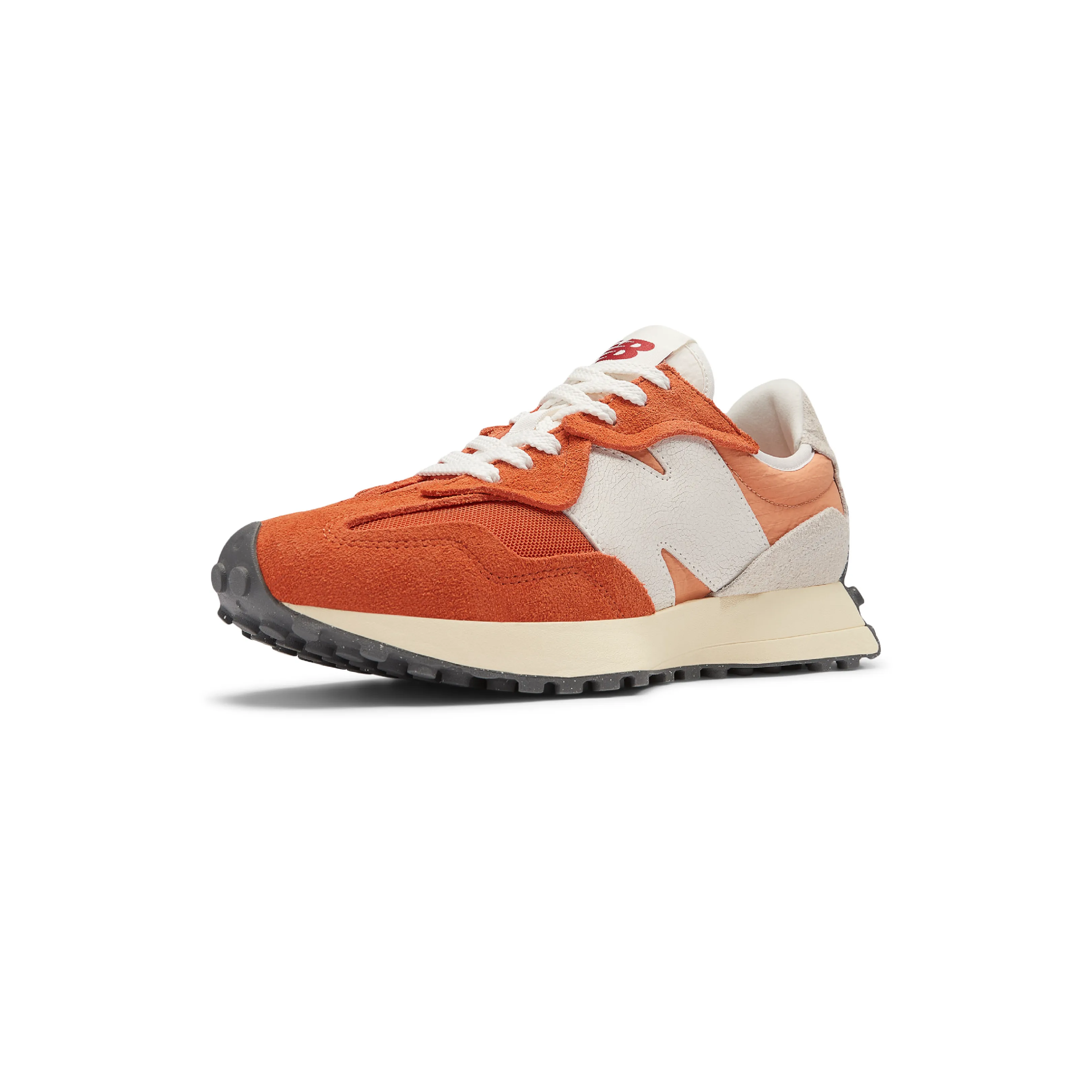 New Balance 327 Infield Clay