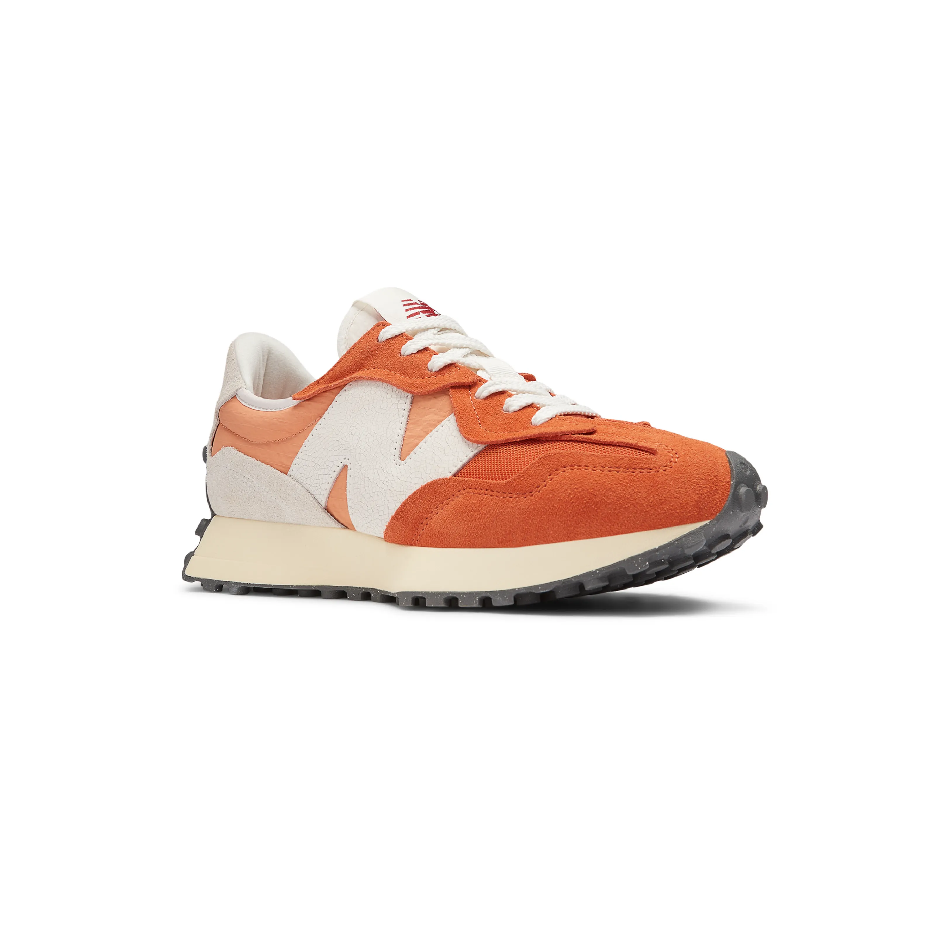 New Balance 327 Infield Clay