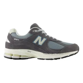 New Balance Men's M2002RFB Magnet/Lead