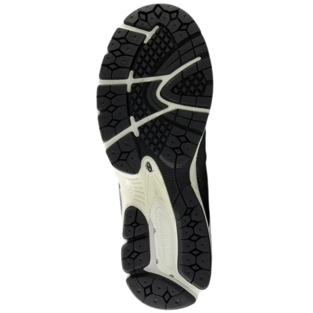 New Balance Men's M2002RFB Magnet/Lead