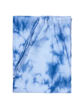 NPS Nova Pants Tie Dye, Klein