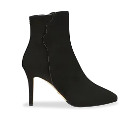 Perfect Dress Bootie 90