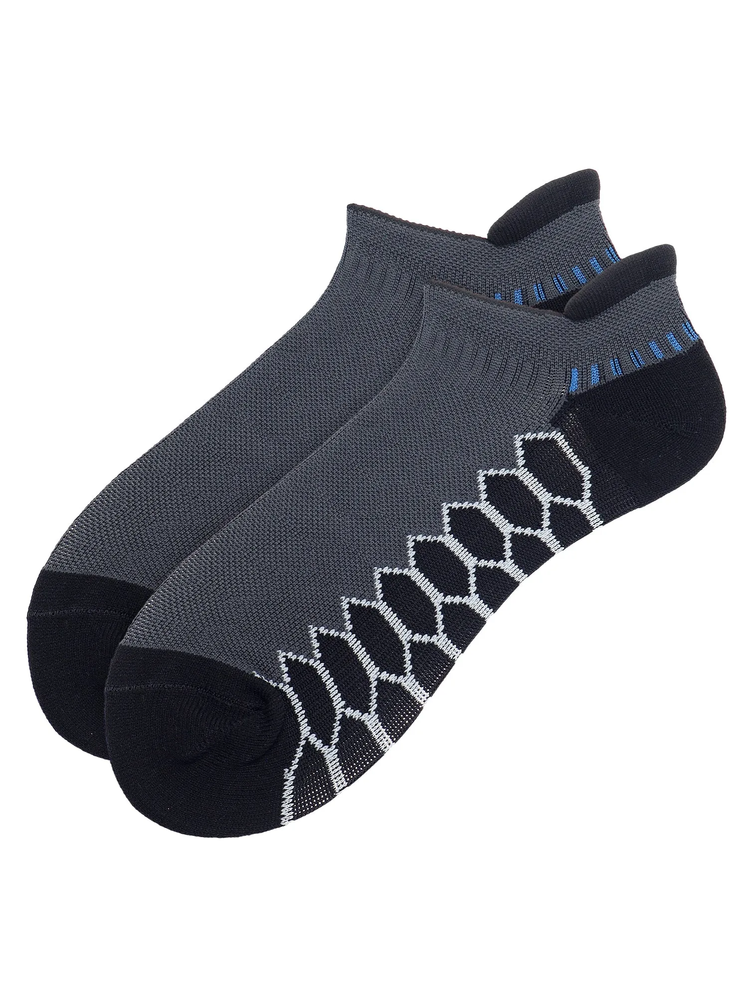 Performax! The Jock Sock