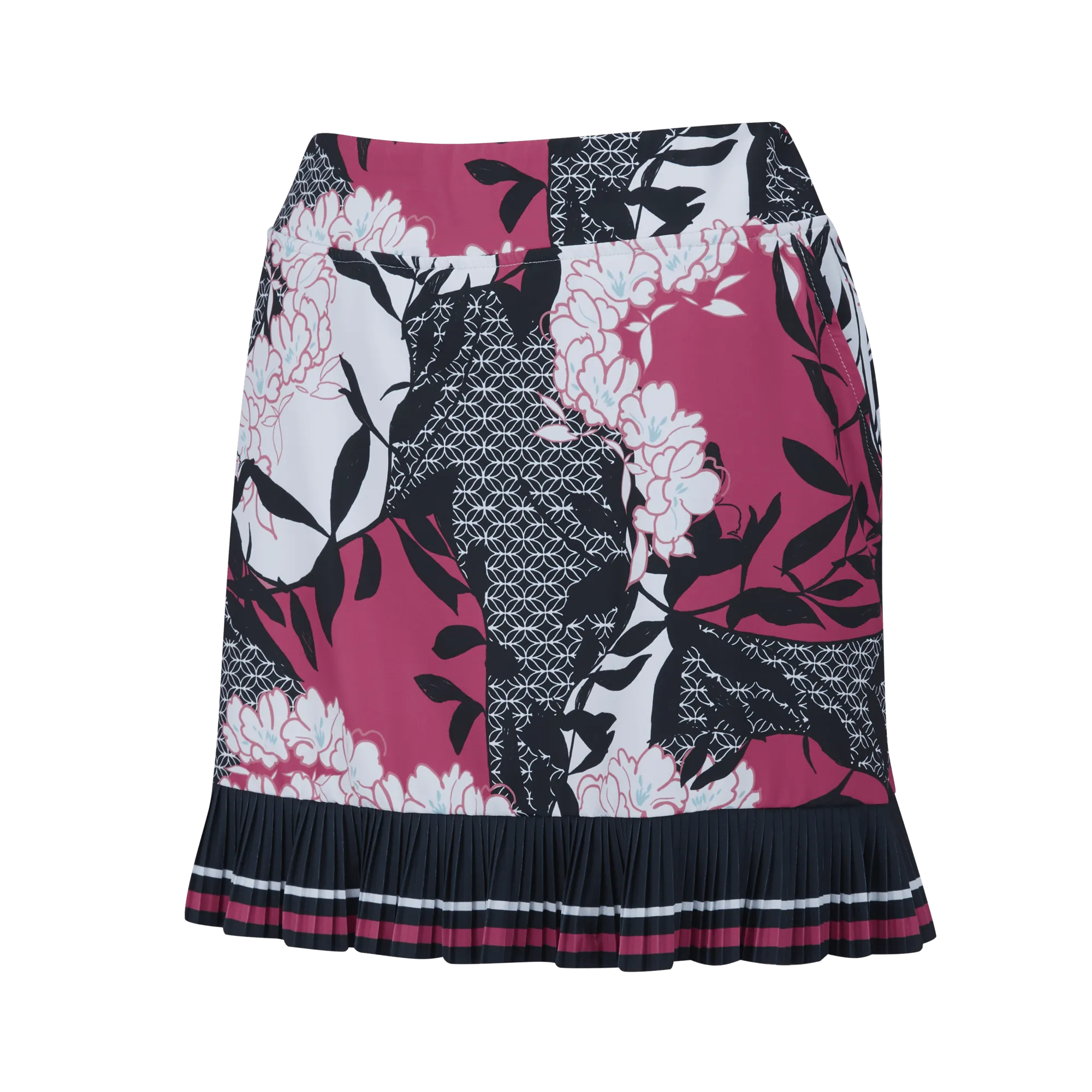 Ping Georgia Skort