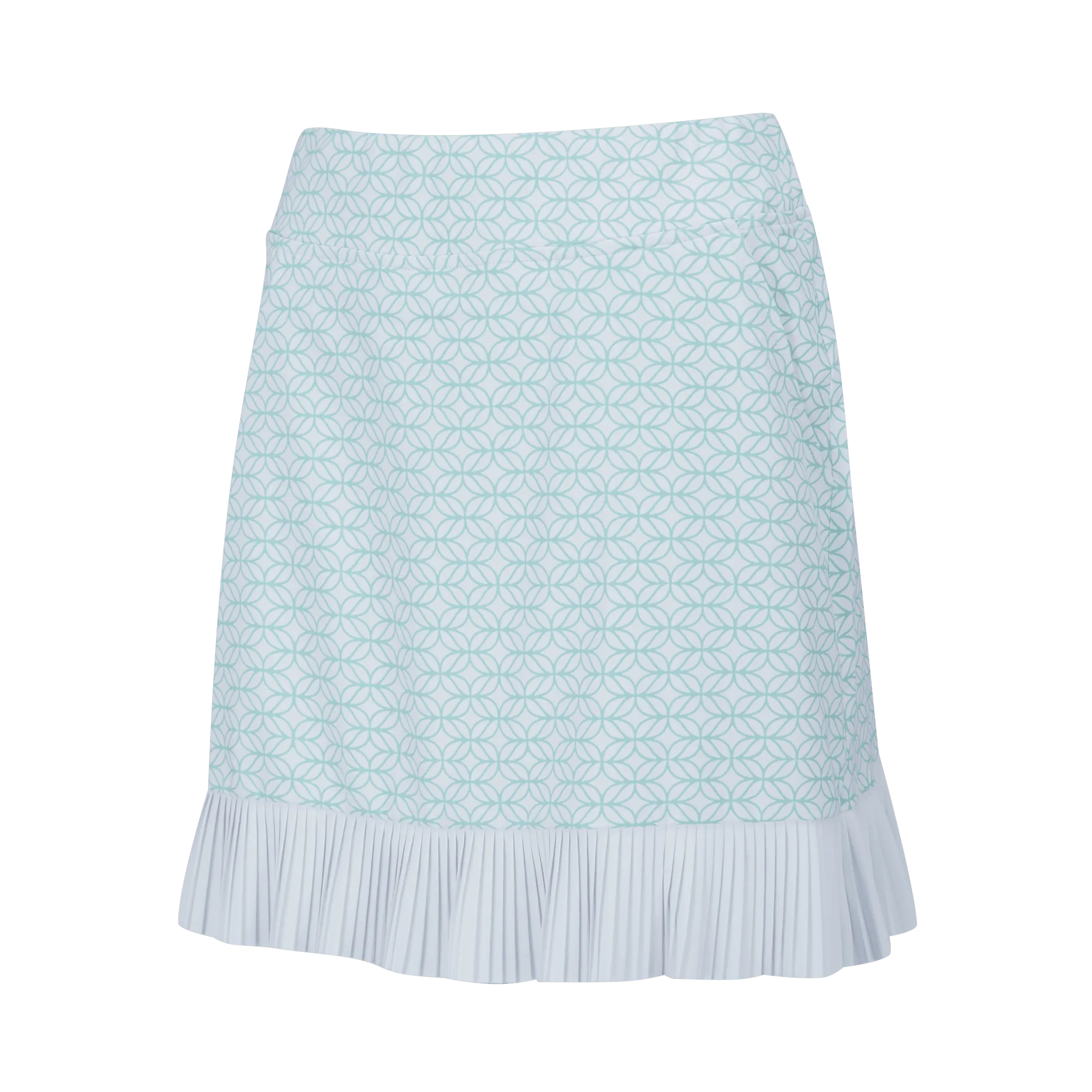 Ping Georgia Skort