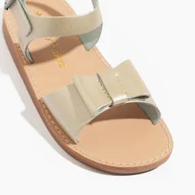 Platinum Bayview II Sandal