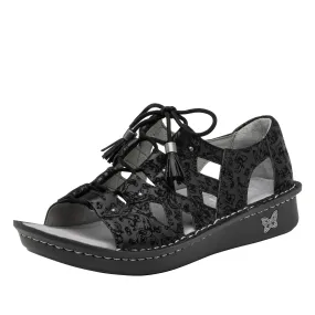 Valerie Ivalace Sandal