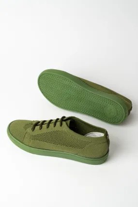 Verdi Sneaker