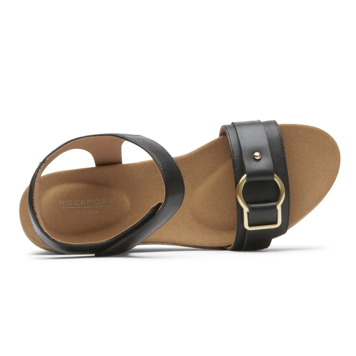 Women's Briah Sandal